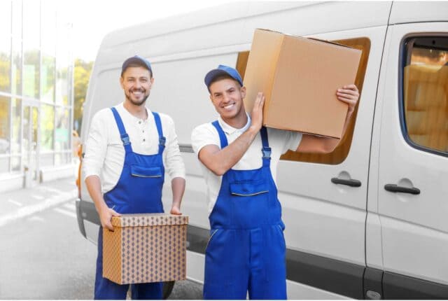 Preise von Umzugsunternehmen in Kiel Umzugsunternehmen Kiel Preise